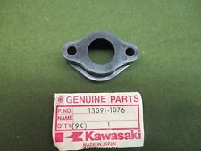 Kawasaki kz1000 classic for sale  Roundup