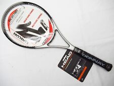 Nos donnay xenecore for sale  Atlanta