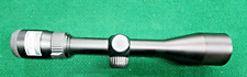 Nikon prostaff rifle for sale  Port Huron