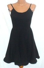 Sexy damen minikleid gebraucht kaufen  Schwäbisch Gmünd