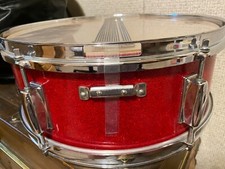 1960s penncrest snare for sale  Davis
