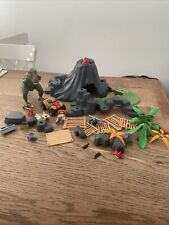 Playmobil set 70327 for sale  CRAWLEY