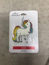 Hallmark ornament 2022 for sale  Burley