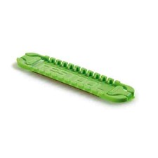 Festool 577042 guide for sale  Hartville