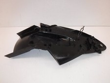 2002 ktm 640 for sale  Grand Rapids