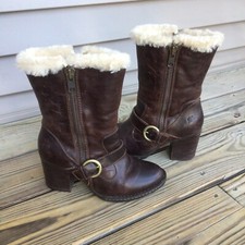 Born boots women for sale  South Burlington
