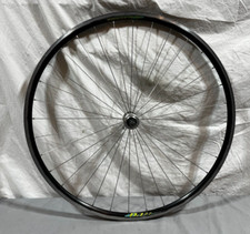 Alexrims da22 straight for sale  Boulder