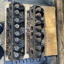 1967 oem original for sale  Troy