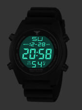 Khs inceptor black gebraucht kaufen  Nürnberg