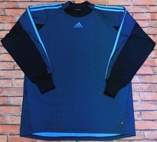 Adidas maglia shirt usato  Ercolano