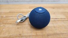 Apple homepod mini for sale  Glassboro