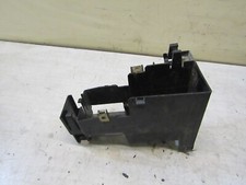 Bac batterie scooter d'occasion  Guidel