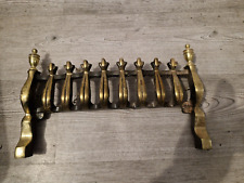 Gas fire trim for sale  BIRMINGHAM