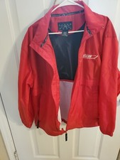 Boston whaler windbreaker for sale  Edgewater