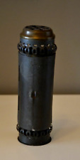 Ancienne lanterne lampe d'occasion  Nantes-