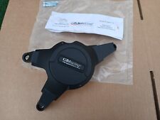 Gbr racing clutch for sale  NORTHWICH