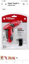 Hyper tough 4.8 for sale  Yorba Linda