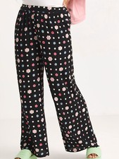 Williams trousers wide for sale  LINCOLN