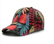 Baseball cap hat for sale  WESTCLIFF-ON-SEA
