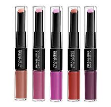 Loreal infallible 24hr for sale  HARLOW