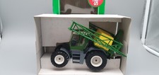 Traktor siku farmer gebraucht kaufen  Neunkirchen-Seelscheid