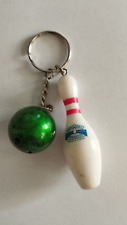 Vintage bowling sinc d'occasion  Expédié en Belgium