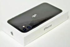 New box apple for sale  Los Angeles
