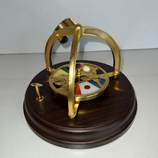 Vtg gatco wind for sale  Plaquemine