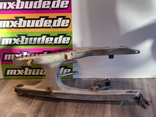 Gasgas schwinge be250112002 gebraucht kaufen  Coesfeld