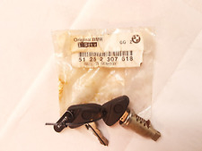 Bmw 1100 850 usato  Cervia