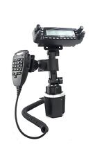 Cup holder mount for sale  Irvine