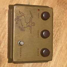 Klon centaur professional for sale  Portland