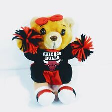 Vintage nba chicago for sale  Pekin