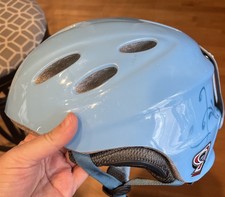 Giro nine snowboarding for sale  Haverhill