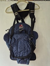 Kelty kids kangaroo for sale  Kent