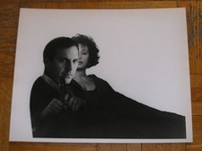 BODYGUARD, The (1992) Whitney Houston Kevin Costner foto rara de arte original comprar usado  Enviando para Brazil