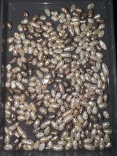 Vintage mixed colour for sale Vintage mixed colour for sale  UK