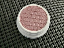 Colorpop Super Shock Shadow "Party Of Five" comprar usado  Enviando para Brazil