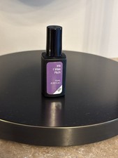 Sensationail express gel for sale  NEWCASTLE UPON TYNE