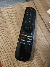Télécommande modèle mr24ga d'occasion  Montigny-le-Bretonneux