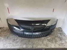 astra coupe bumper for sale astra coupe bumper for sale BURY
