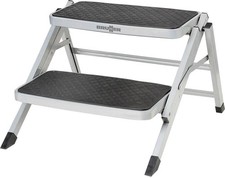 Brunner ruckstep klapp gebraucht kaufen  Nidda