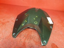 Bmw s1000rr carbon for sale  THAME