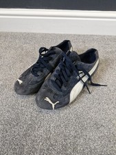 Puma karting motor for sale  STOWMARKET