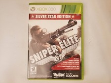 sniper elite v2 xbox 360 comprar usado sniper elite v2 xbox 360 comprar usado Enviando para Brazil