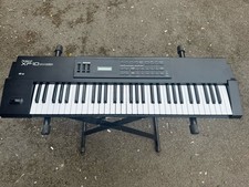 Roland multitimbral synthesize for sale  READING