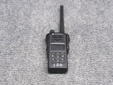 motorola apx 4000 for sale motorola apx 4000 for sale Rochester