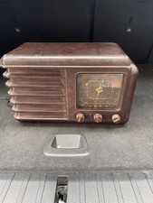 Vintage j.g graves for sale  NOTTINGHAM