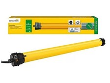 Rollladenmotor mini standard gebraucht kaufen  Zittau