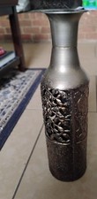 vaso metal comprar usado vaso metal comprar usado Enviando para Brazil